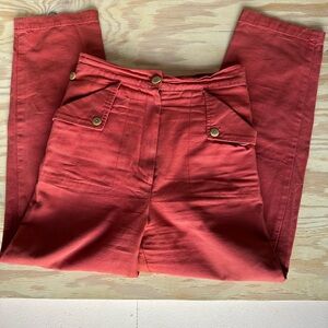 Ilana Kohn Huxie pant